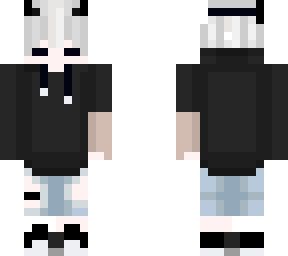 boy1