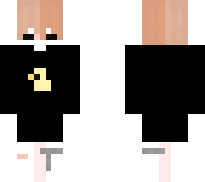 boy2