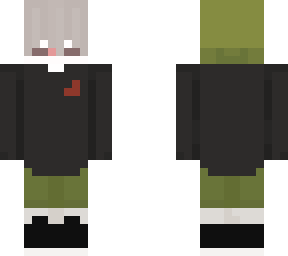 boy3
