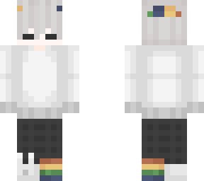 boy4