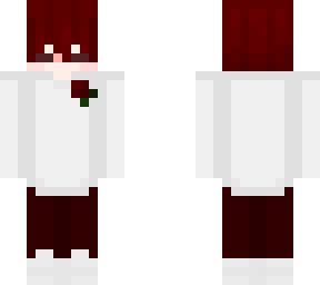 boy6