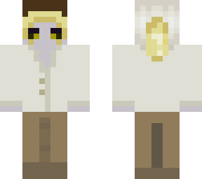 brother sun