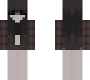 brown woo