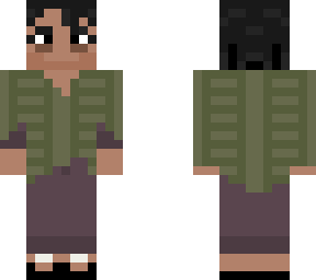 bruno from encanto