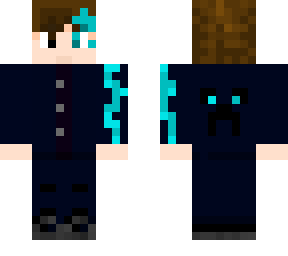 bullycraft11