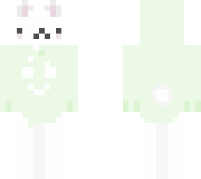 bunny bunny