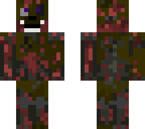 burntrap