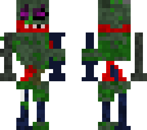 burntrap