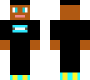 cam