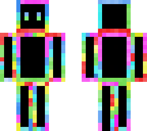 cartony avatar