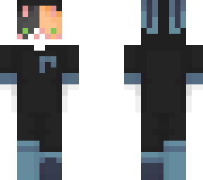 cat v5