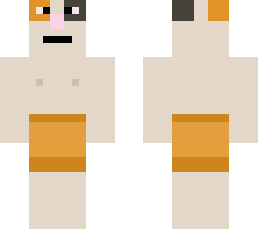 catman