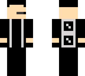 ccc