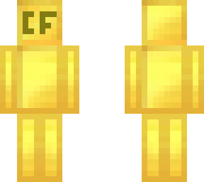 cfr gold medal