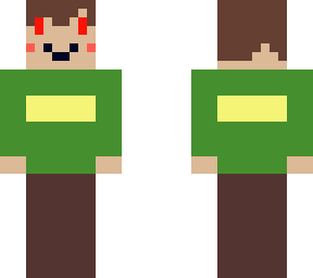 chara