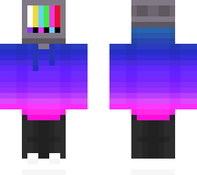 chill tv