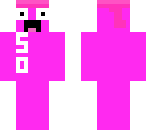 chipl