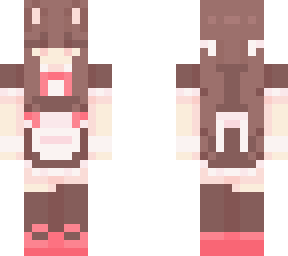 chocola