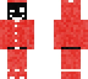 christmas scarnes