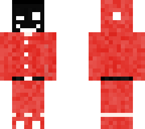 christmas scarnes