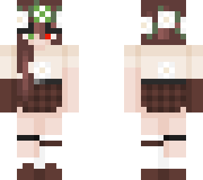 christy