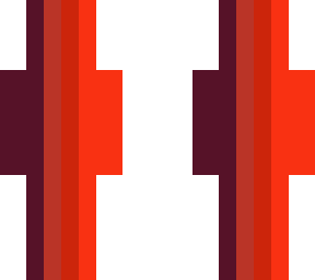 colorfulcheckered