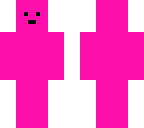 combo skin 2