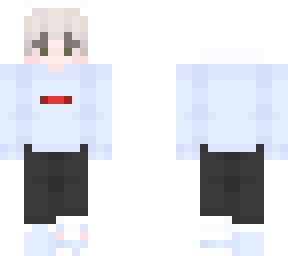 cool skin