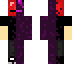 corruptfest