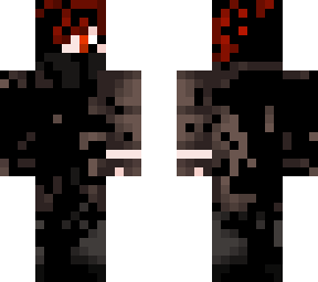 corruption