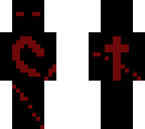 corruption of proxyxvl