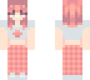 cotton candy