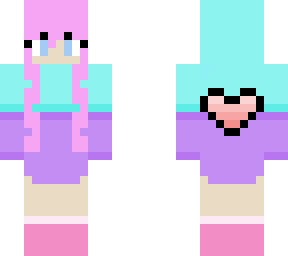 cotton candy