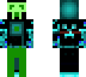 creaper