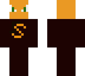 credit to: froz for the idea for the eyes skindex pumkin
