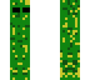 creeper