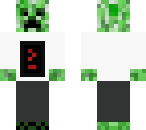 creeper