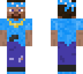 crippin”