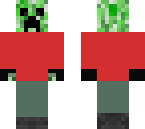 cuality