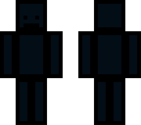 cubix [black]