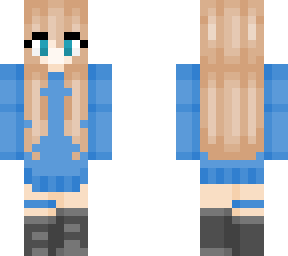 custom!! (for @/itsjustjolie)