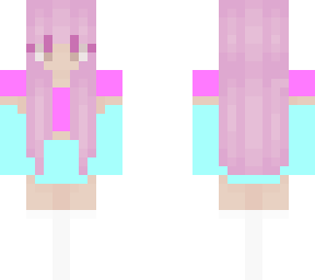 cute cupcake