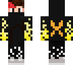 d4n9x