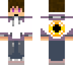 daniel 3.0.