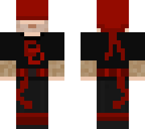 daredevil
