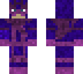 dark avengers boolseye 4.1