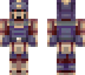 darth bane - star wars: the clone wars