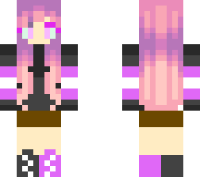 demigirl