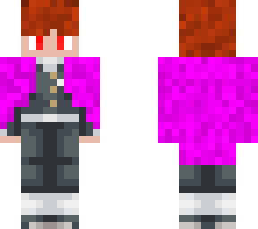 demon slayer