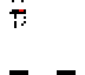 derpy fred